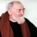 Tre preghiere miracolose a Padre Pio