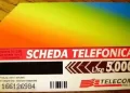 vecchie schede telefoniche-min