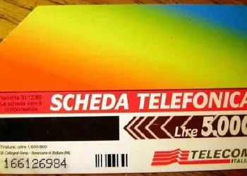 vecchie schede telefoniche-min