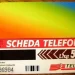 vecchie schede telefoniche-min