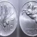 Avete in casa questa moneta da 10 lire