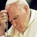 La più bella preghiera da recitare oggi 22 ottobre a Giovanni Paolo II