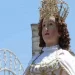 La preghiera potente alla Madonna della Bruna