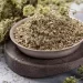 Olio di origano, un elisir di giovinezza