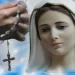 Recita questa preghiera ogni giorno e la Madonna ti aiuterà
