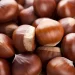 Castagne bollite, ecco la ricetta e il trucco dell'acqua bollente