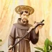Chiedi una grazia oggi a San Francesco d’Assisi