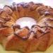 Ciambella di castagne