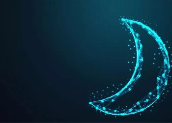 dieta della luna