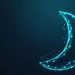 dieta della luna