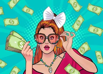 Ecco il segreto per essere più fortunati