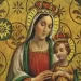 Ecco la supplica per ottenere una grazia dalla Madonna della Stella