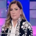 “Ho incontrato la Madonna”: Le parole di Romina Power