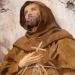 Il mistero di San Francesco, la verità svelata a tanti anni dalla sua morte