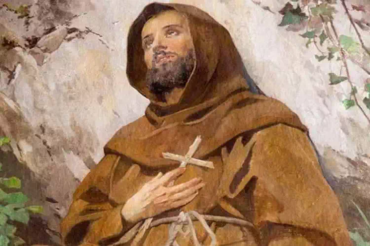Il mistero di San Francesco, la verità svelata a tanti anni dalla sua morte