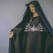 Iniziamo la settimana con le 15 promesse della Madonna