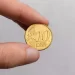 Moneta da 10 centesimi che vale un tesoro