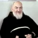Padre Pio le appare in sogno e avviene il miracolo