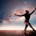 Qual è lo scopo della tua vita, amore o lavoro? Te lo svela il segno zodiacale