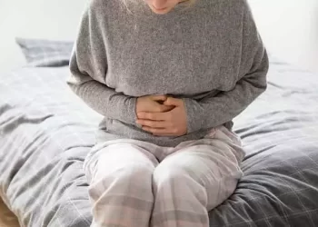 tumore del colon-min