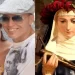 Un padre di famiglia riceve la visita e la guarigione di Dio grazie a Santa Rita