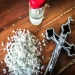 3 oggetti sacri da tenere in casa