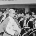 Anche Paolo VI voleva dimettersi nel 1977, la lettera inedita