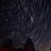 “È vero che mia moglie mi guarda dal cielo?”