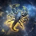 Ecco perché il segno dello Scorpione è il più potente