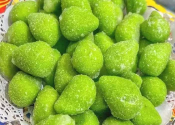 Olivette di Sant’Agata che rievocano un miracolo