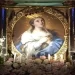 Preghiera alla Madonna del Paradiso