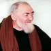 Ragazzo in coma dopo un incidente si risveglia grazie alla mano di Padre Pio