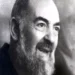 Recita questa potente preghiera a San Padre Pio