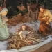 Si dice presepe o presepio