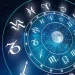 Simboli segni zodiacali, mesi, caratteristiche e fortuna secondo gli atri