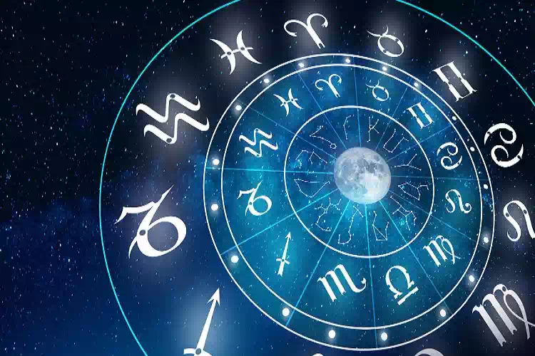 Simboli segni zodiacali, mesi, caratteristiche e fortuna secondo gli atri