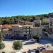 Case in affitto