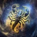 I 5 motivi per cui ti innamori di uno Scorpione