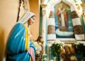 il miracolo della madonna-min