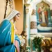 il miracolo della madonna-min