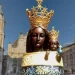 La Madonna di Loreto perché è nera
