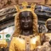 Madonne Nere in Italia, l’incredibile e misterioso simbolo di fede