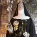 Napoli, la protettrice Santa Patrizia
