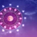 sei un vero scorpione-min