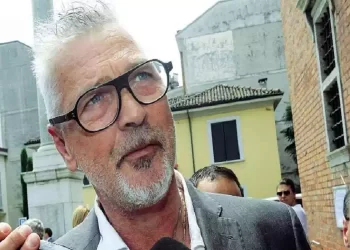 Tacconi dopo l’aneurisma: “Padre Pio mi ha aiutato”