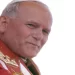 I 6 pensieri di Giovanni Paolo II sul Santo Natale