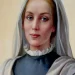 La preghiera per una grazia a Santa Virginia Centurione Brancelli