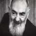 L’anno vecchio sta per finire, ringraziamo Padre Pio