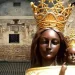 Oggi chiedi una grazia speciale alla Vergine di Loreto