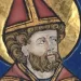 Preghiera a San Silvestro
